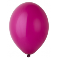  В 105/441 Пастель Экстра Grape Violet